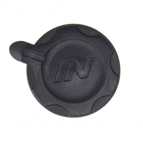 INpower Battery Cover