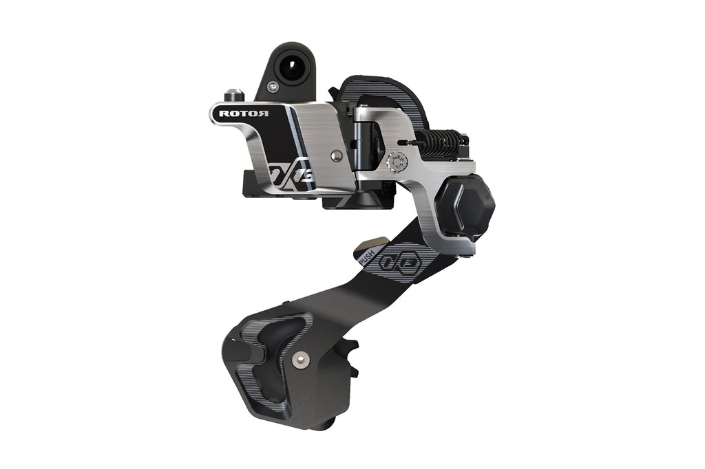 Rear derailleur for sale store