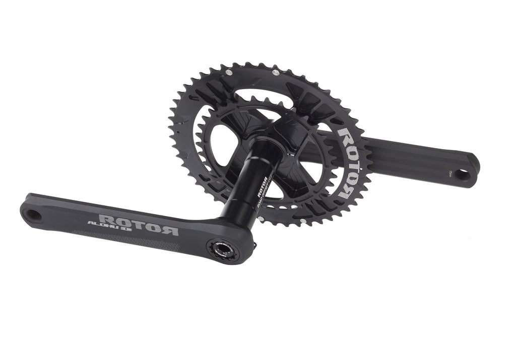 ROTOR Q-RING OVAL SPIDERING 53-39 | escolalf.com.br