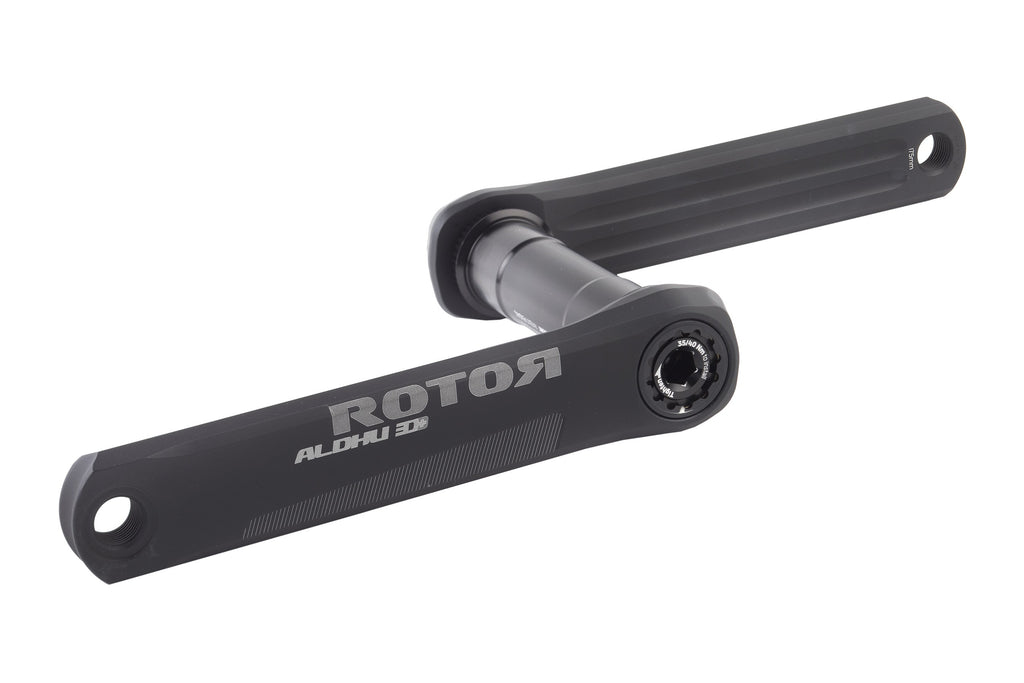 Rotor 150mm sale cranks