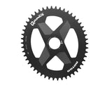 INpower V3 Bundle
