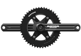 INpower V3 Bundle