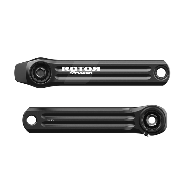 Rotor inpower mtb sale