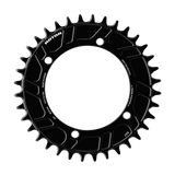 100x4 Round INspider MTB Chainrings