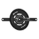 INspider Road Aldhu Alloy Bundle