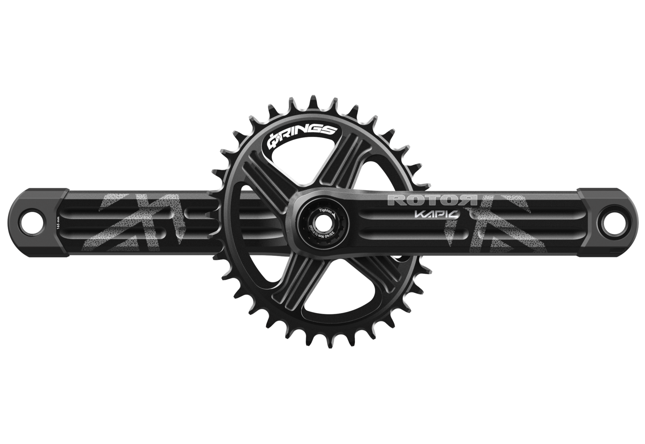 rotor-kapic-crank-arms.jpg