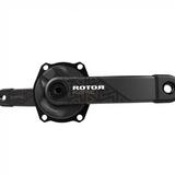 CLEARANCE-INspider Kapic Carbon Bundle - Includes Chainrings