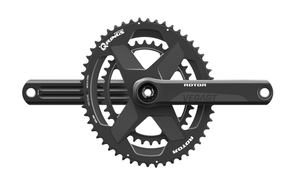 VEGAST DM Crankset Builder | Rotor America