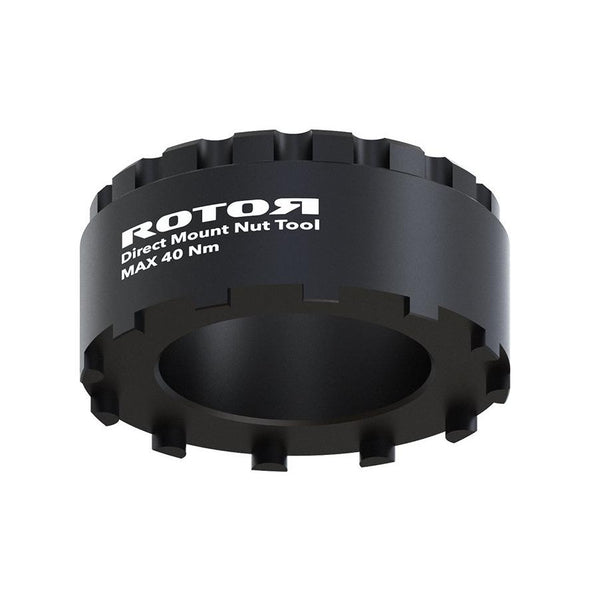 有名な高級ブランド Nut Spider DM 2INPower/INPower Tool America Rotor | アウトドア寝具