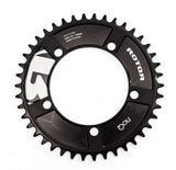 110x5 NOQX1 - Rotor America