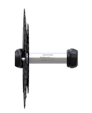 VEGAST DM Crankset Builder | Rotor America