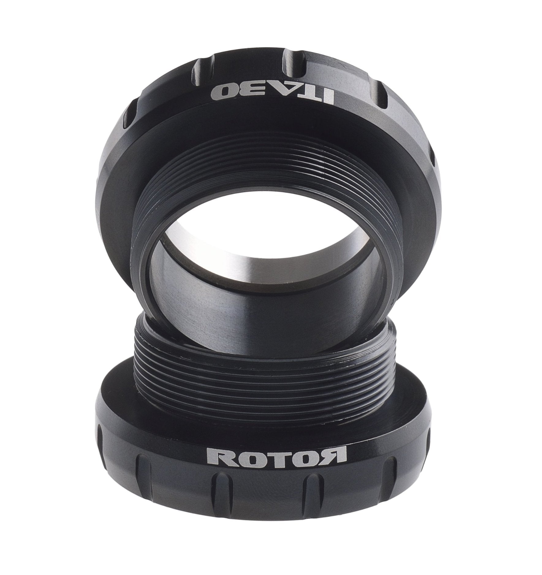 Road Bottom Brackets