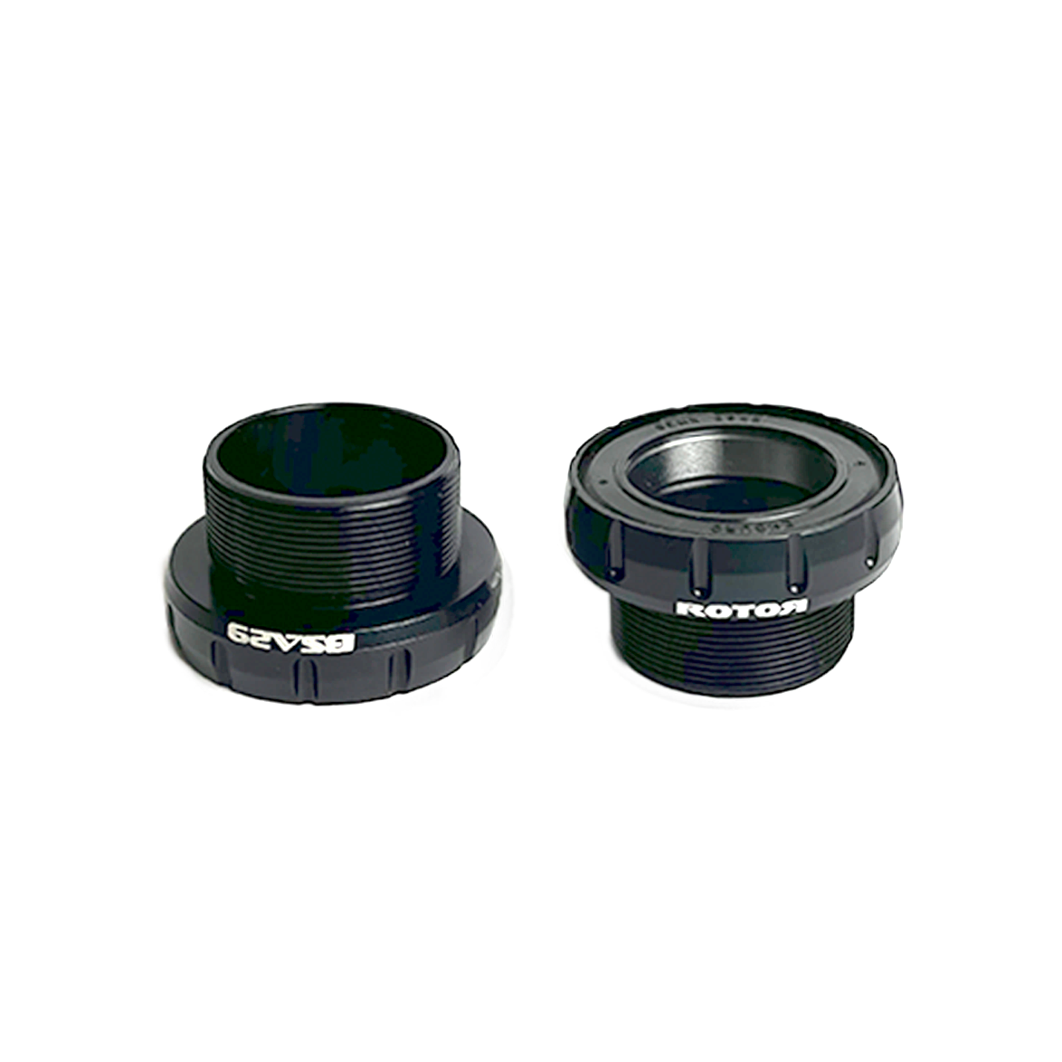 Road Bottom Brackets