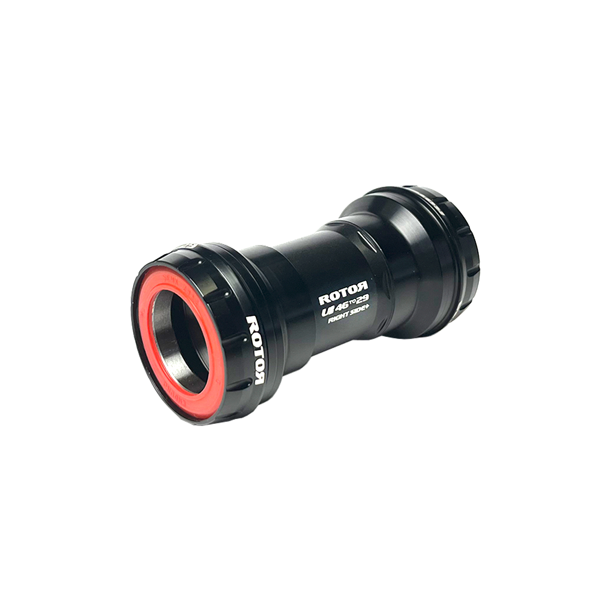 Road Bottom Brackets