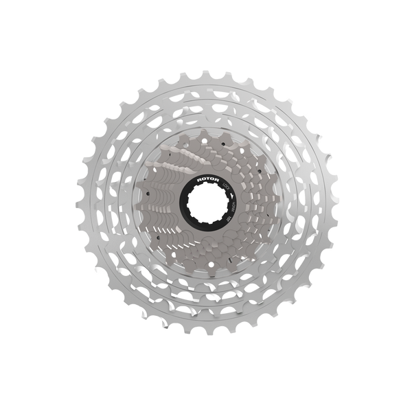 12 Speed Cassette | Rotor America