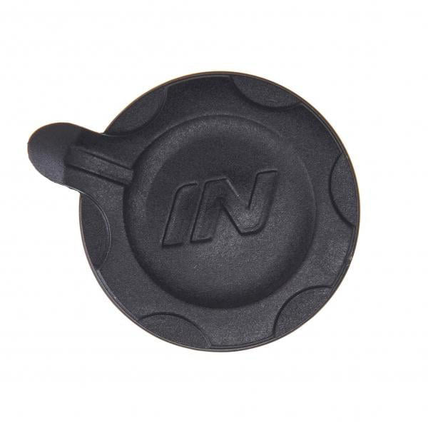 Power spin 210 u battery cover new arrivals