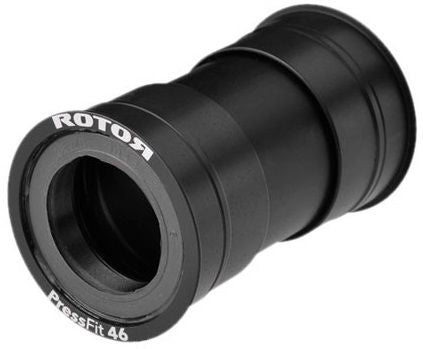 Road Bottom Brackets