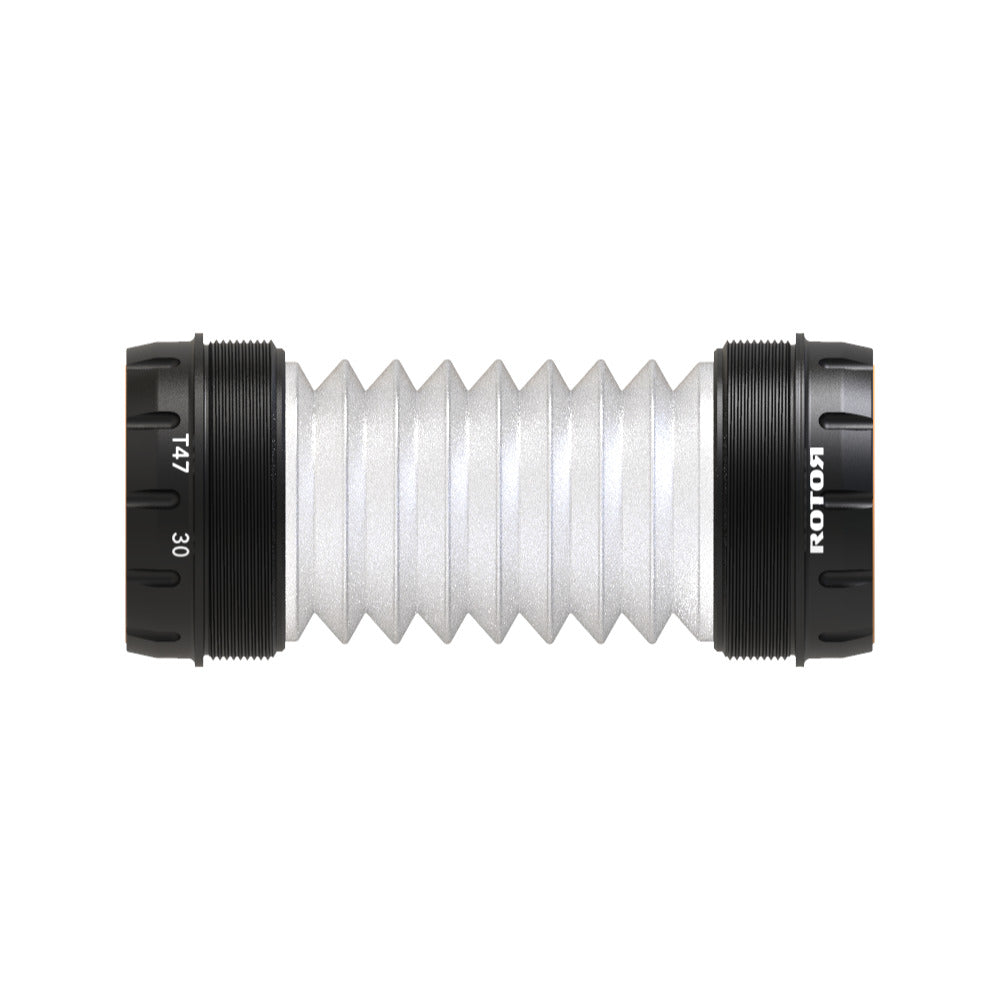 Road Bottom Brackets