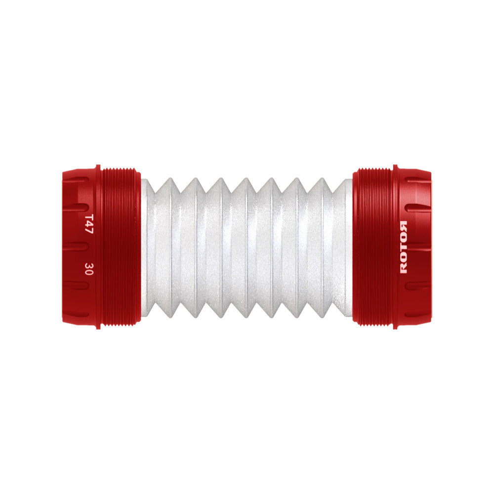 T47 30mm Bottom Bracket | Rotor America