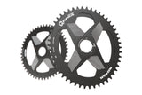 1X13 ROAD + GRAVEL Ultimate Performance Group - Rotor America