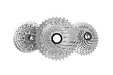 1X13 ROAD + GRAVEL Ultimate Performance Group - Rotor America