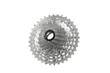 1X13 ROAD + GRAVEL Ultimate Performance Group - Rotor America