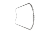 1X13 ROAD + GRAVEL Ultimate Performance Group - Rotor America