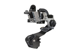 derailleur