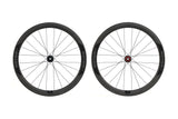 wheels