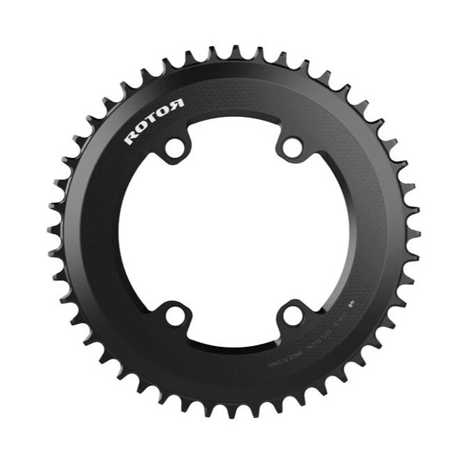 Amazon | Rotor(ローター) Q-RINGS アウターチェーンリング