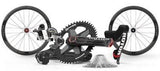 1X13 ROAD + GRAVEL Ultimate Performance Group - Rotor America
