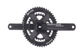 crankset