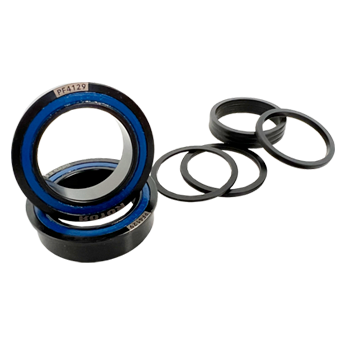 Road Bottom Brackets