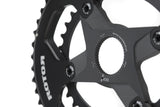 110x4 Oval Chainring - Inner - Rotor America