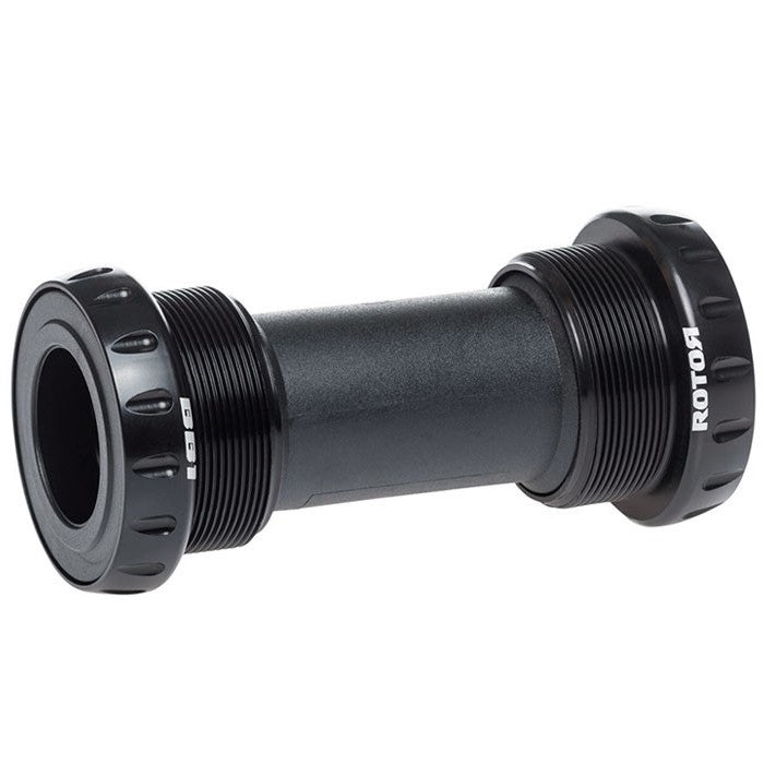 Road Bottom Brackets