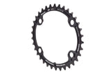 110x4 Oval Chainring - Inner - Rotor America