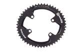 110x4 Oval Chainring - 2x - Rotor America